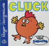 Cluck (Timbuctoo) Roger Hargreaves