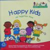 Happy Kids: All Together Now (NSPCC Happy Kids)