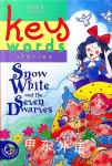 Snow White and the Seven Dwarves Shirley Jackson
