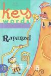 Rapunzel Shirley Jackson  Jeanette Slater 改编  Shahrokh Nael 插画