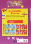 Mathematics Practice: Key Stage 1 age 5-7 Learning Rewards
