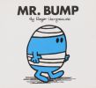 Mr. Bump