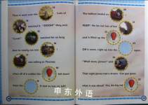 Thomas & Friends Annual 2004 (Thomas the Tank Engine)