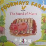 The Sound of Music (Fourways Farm) Channel Four Television Company