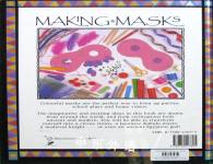 Making Masks for Children