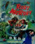 Rory McRory Sandra Ann Horn