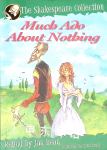 Much Ado About Nothing Jan Dean