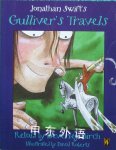 Gulliver's Travels (Classic Collection) Jonathan Swift