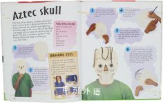 Make and Use Masks