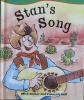 Start Reading Sheriff Stan:Stan's Song