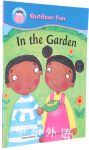 In the Garden (Start Reading: Outdoor Fun)