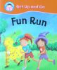 Fun Run