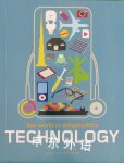 The World in Infographics: Technology Jon Richards,  Ed Simkins