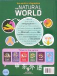 The World in Infographics: The Natural World