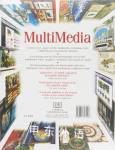 DK Multi Media