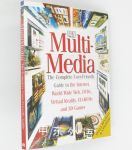DK Multi Media