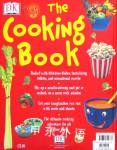 The Cooking Book