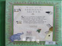 All My Shining Silver: Stories of values from around the world