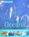 Oceans DK Guide Dipper Frances