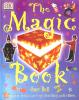 The Magic Book