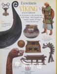 DK Eyewitness Viking 