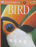 Bird (Eyewitness) David Burnie