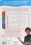 Science Made Easy Physical Processes: Age 7-9 Bk.3 (Carol Vorderman's Science Made Easy)