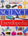 The Dorling Kindersley Science Encyclopedia Susan McKeever