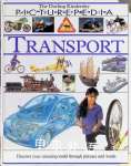 Transport Dorling Kindersley