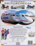 Transport