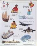 Transport