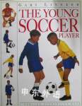 The Young Soccer Player (Young Enthusiast) Gary Lineker