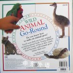 The Wild Animal Go-round