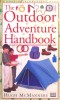 The outdoor adventure handbook