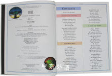 DK Space Encyclopedia