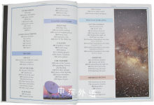 DK Space Encyclopedia