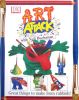 Art Attack