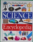 Dorling Kindersley Science Encyclopedia Dorling Kindersley Publishing