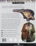 Mysteries of the Universe The Unexplained