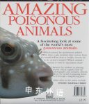Poisonous Animals Amazing