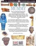 MUMMY