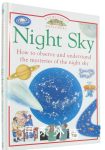 Night Sky Eyewitness Explorers