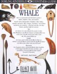 Whale（Eyewitness Guides）