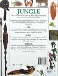 DK Eyewitness Guides:Jungle