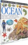 Oceans Eyewitness Guides