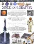 Space Exploration (Eyewitness Guides)