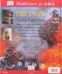Fire Engine