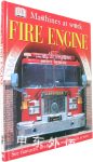 Fire Engine