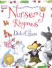 DK Book of Nursery Rhymes