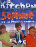 Kitchen Science DK